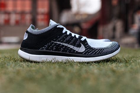 schuhe nike free 4.0|Nike Free. Nike.com.